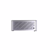 Комп'ютер Machenike Mini GTX (PH94H48) - Image 6