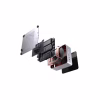 Комп'ютер Machenike Mini GTX (PH94H48) - Image 9