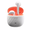 Наушники AOC ACT2521WT White (ACT2521WT/00) - Image 3