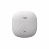 Навушники AOC ACT2521WT White (ACT2521WT/00) - Image 4