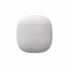 Наушники AOC ACT2521WT White (ACT2521WT/00) - Image 5