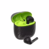 Наушники AOC ACT2521BK Black (ACT2521BK/00) - Image 2