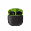 Наушники AOC ACT2521BK Black (ACT2521BK/00) - Image 3