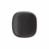 Навушники AOC ACT2521BK Black (ACT2521BK/00) - Image 5