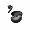 Наушники AOC ACT2504BK Black (ACT2504BK/00) - Image 2