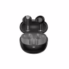 Наушники AOC ACT2504BK Black (ACT2504BK/00) - Image 3