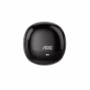 Наушники AOC ACT2504BK Black (ACT2504BK/00) - Image 4