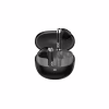 Наушники AOC ACT2504BK Black (ACT2504BK/00) - Image 6