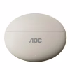 Наушники AOC ACT1501WT White (ACT1501WT) - Image 2