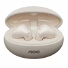 Наушники AOC ACT1501WT White (ACT1501WT) - Image 3