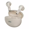Наушники AOC ACT1501WT White (ACT1501WT) - Image 4