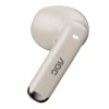 Наушники AOC ACT1501WT White (ACT1501WT) - Image 7