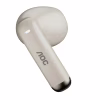 Наушники AOC ACT1501WT White (ACT1501WT) - Image 8