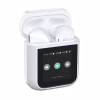 Наушники AOC ACT3504WT White (ACT3504WT/00) - Image 3