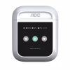 Навушники AOC ACT3504WT White (ACT3504WT/00) - Image 6