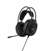 Наушники AOC ACG2500BK RGB Black (ACG2500BK/00) - Image 2