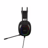Навушники AOC ACG2500BK RGB Black (ACG2500BK/00) - Image 3