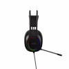 Навушники AOC ACG2500BK RGB Black (ACG2500BK/00) - Image 4