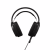 Навушники AOC ACG2500BK RGB Black (ACG2500BK/00) - Image 5