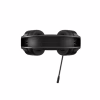 Наушники AOC ACG2500BK RGB Black (ACG2500BK/00) - Image 6