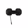 Навушники AOC ACG2500BK RGB Black (ACG2500BK/00) - Image 7