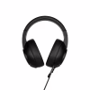Наушники AOC ACG2510BK RGB Black (ACG2510BK/00) - Image 2