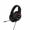 Наушники AOC ACG2510BK RGB Black (ACG2510BK/00) - Image 3
