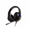 Навушники AOC ACG2510BK RGB Black (ACG2510BK/00) - Image 4