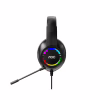 Навушники AOC ACG2510BK RGB Black (ACG2510BK/00) - Image 5