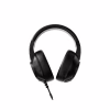 Навушники AOC ACG2510BK RGB Black (ACG2510BK/00) - Image 6