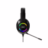 Навушники AOC ACG2510BK RGB Black (ACG2510BK/00) - Image 7