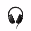 Навушники AOC ACG2510BK RGB Black (ACG2510BK/00) - Image 8