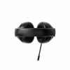 Наушники AOC ACG2510BK RGB Black (ACG2510BK/00) - Image 9