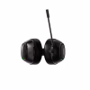 Навушники AOC ACG2510BK RGB Black (ACG2510BK/00) - Image 10