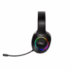 Навушники AOC ACG2502BK RGB Black (ACG2502BK/00) - Image 2