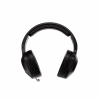 Навушники AOC ACG2502BK RGB Black (ACG2502BK/00) - Image 3