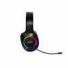 Наушники AOC ACG2502BK RGB Black (ACG2502BK/00) - Image 4
