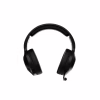 Наушники AOC ACG2502BK RGB Black (ACG2502BK/00) - Image 5