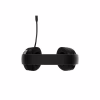 Наушники AOC ACG2502BK RGB Black (ACG2502BK/00) - Image 6