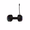 Наушники AOC ACG2502BK RGB Black (ACG2502BK/00) - Image 7