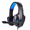Наушники HP DHE-8010UM - Image 5