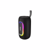 Акустична система Energizer BTS163 Black (BTS163) - Image 2