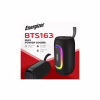 Акустическая система Energizer BTS163 Black (BTS163) - Image 3