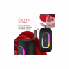 Акустическая система Energizer BTS163 Black (BTS163) - Image 4