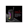 Акустична система Energizer BTS163 Black (BTS163) - Image 6