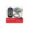 Акустична система Energizer BTS163 Black (BTS163) - Image 8