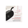 Акустична система Energizer BTS163 Black (BTS163) - Image 9
