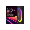 Акустична система Energizer BTS163 Black (BTS163) - Image 10