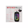 Акустическая система Energizer BTS163 Black (BTS163) - Image 11