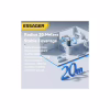 Bluetooth-адаптер Essager Freedom Bluetooth 5.4 Black (EBT54-JH01-P) - Image 2